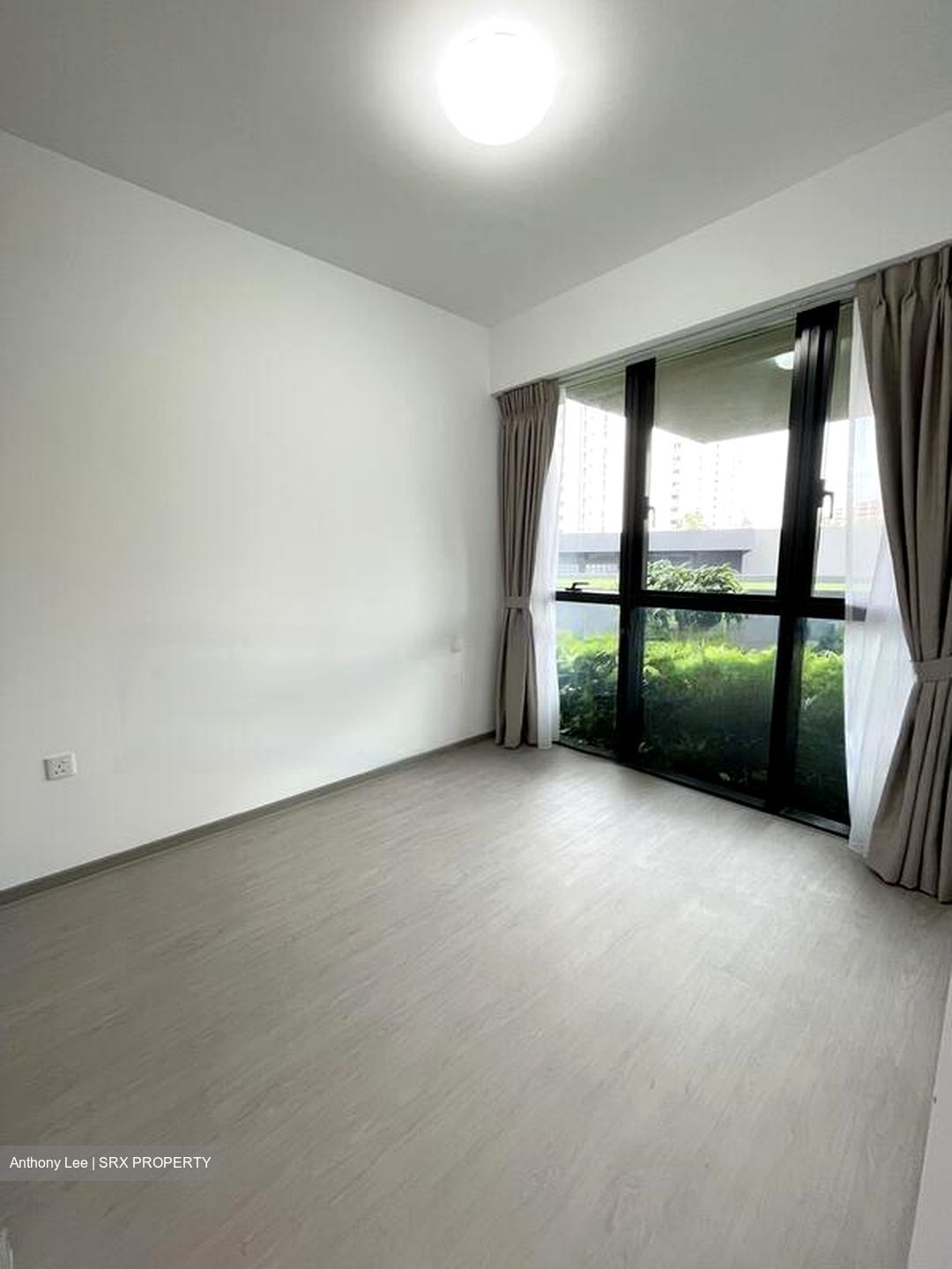 The Garden Residences (D19), Apartment #422823111